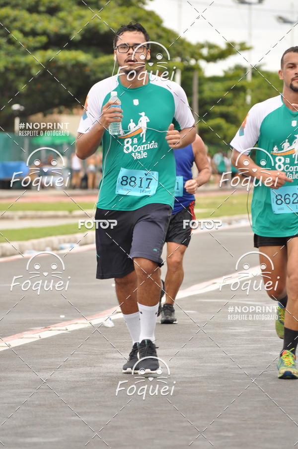 Buy your photos of the event8� Corrida da Vale on Fotop