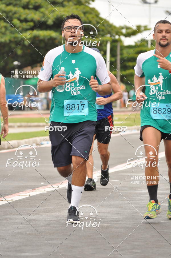 Buy your photos of the event8� Corrida da Vale on Fotop