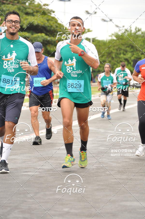 Buy your photos of the event8� Corrida da Vale on Fotop