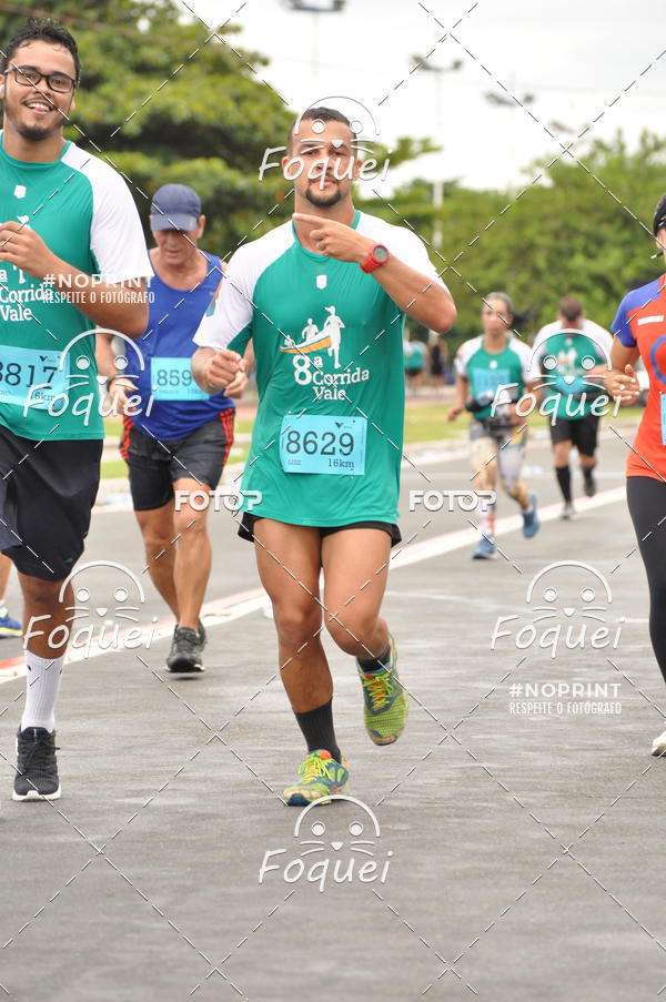 Buy your photos of the event8� Corrida da Vale on Fotop