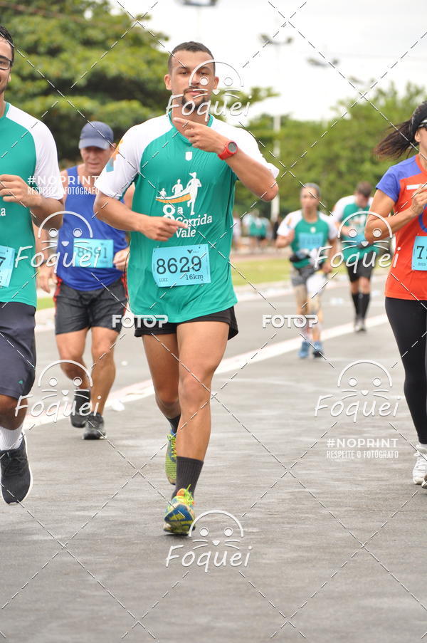 Buy your photos of the event8� Corrida da Vale on Fotop