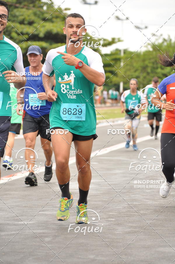 Buy your photos of the event8� Corrida da Vale on Fotop