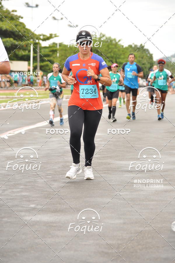 Buy your photos of the event8� Corrida da Vale on Fotop
