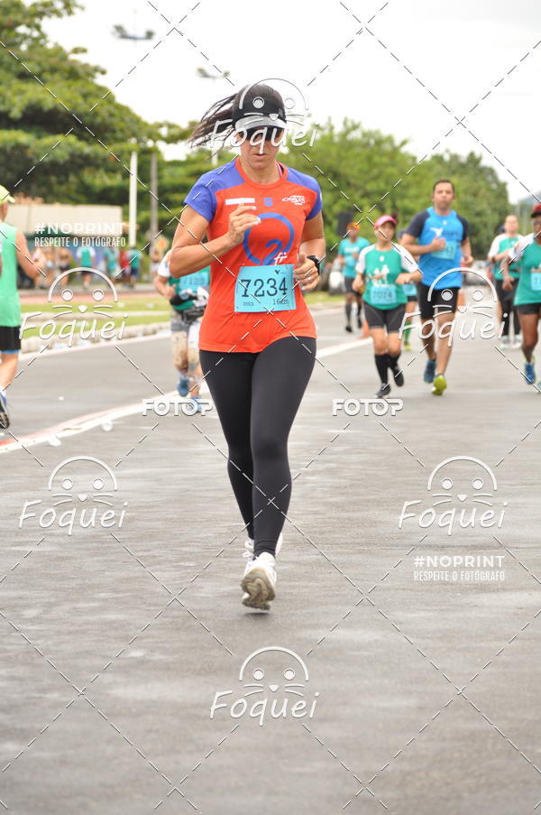 Buy your photos of the event8� Corrida da Vale on Fotop