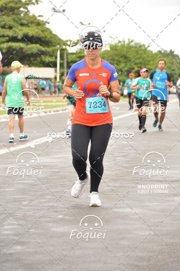 Buy your photos of the event8� Corrida da Vale on Fotop