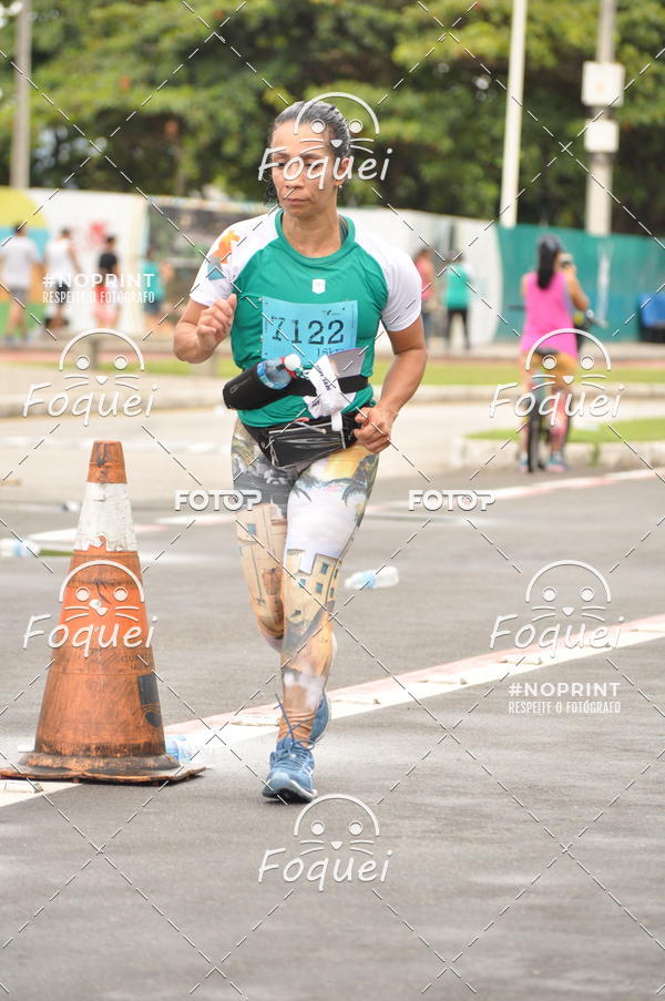 Buy your photos of the event8� Corrida da Vale on Fotop