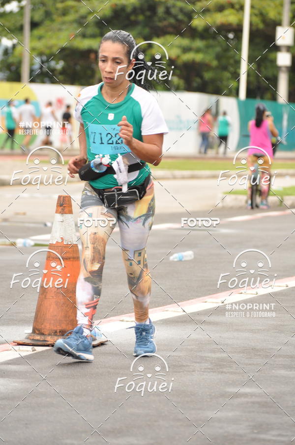 Buy your photos of the event8� Corrida da Vale on Fotop