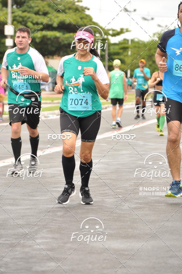 Buy your photos of the event8� Corrida da Vale on Fotop