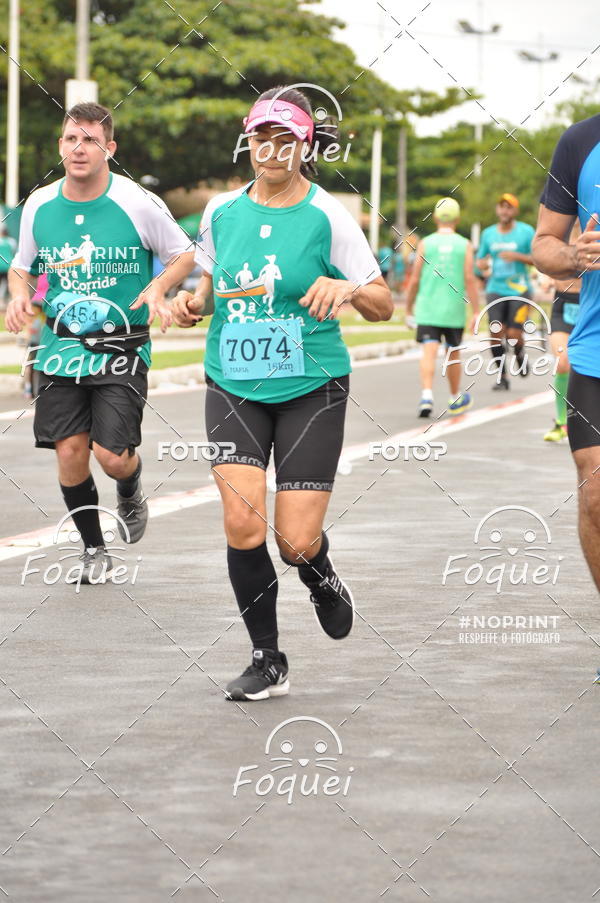 Buy your photos of the event8� Corrida da Vale on Fotop