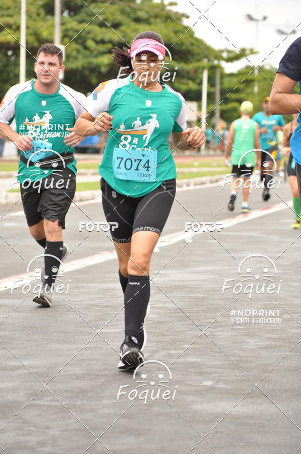 Buy your photos of the event8� Corrida da Vale on Fotop