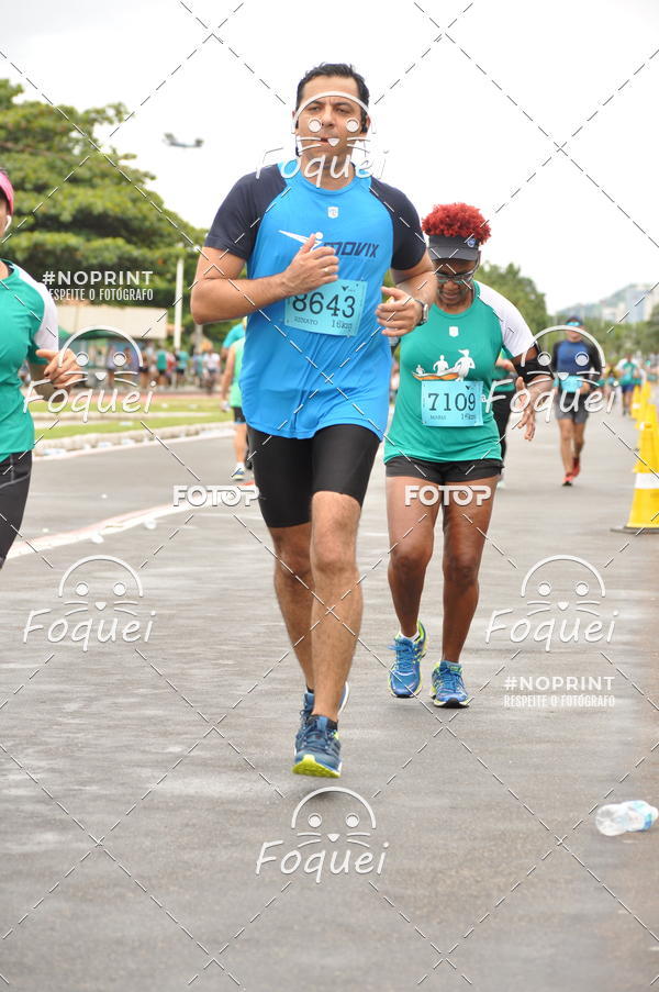 Buy your photos of the event8� Corrida da Vale on Fotop