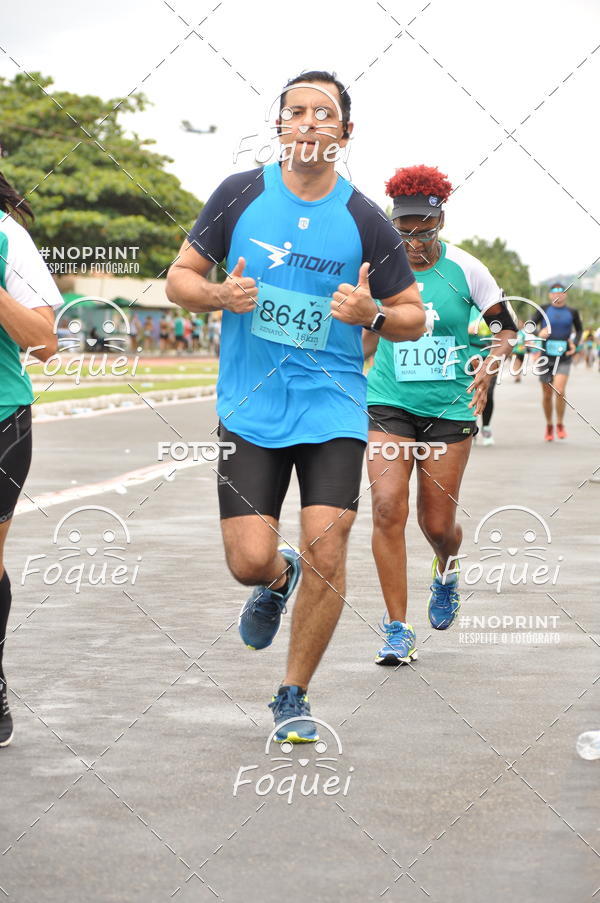 Buy your photos of the event8� Corrida da Vale on Fotop