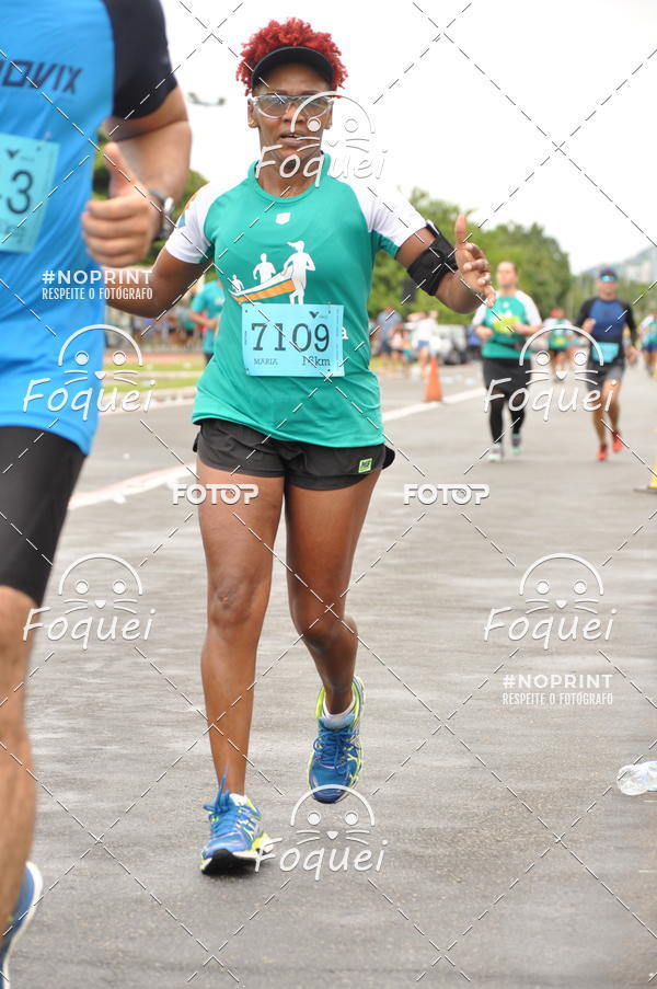 Buy your photos of the event8� Corrida da Vale on Fotop