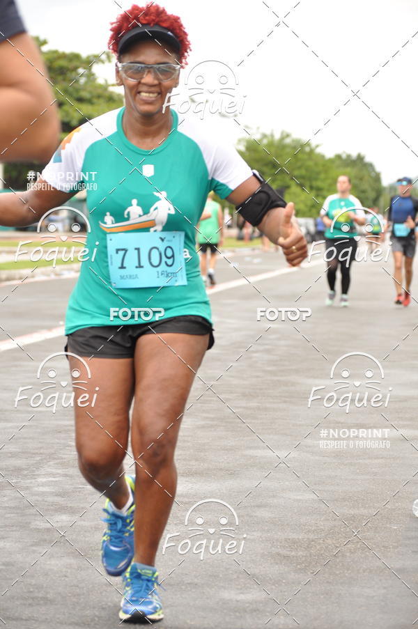 Buy your photos of the event8� Corrida da Vale on Fotop