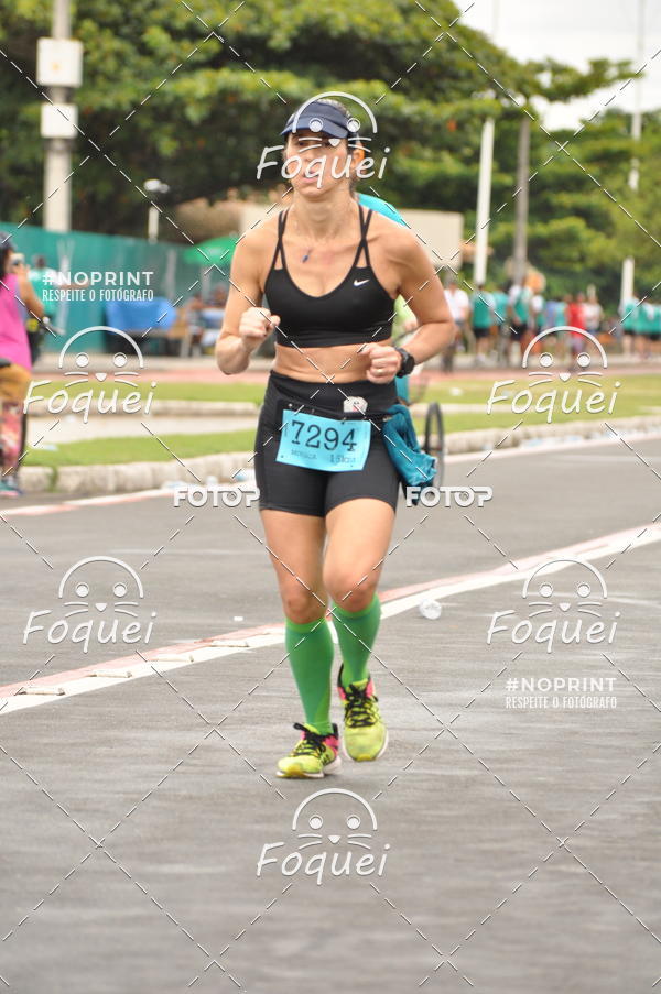 Buy your photos of the event8� Corrida da Vale on Fotop