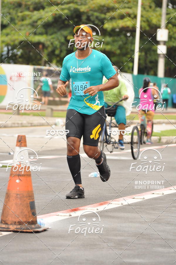 Buy your photos of the event8� Corrida da Vale on Fotop