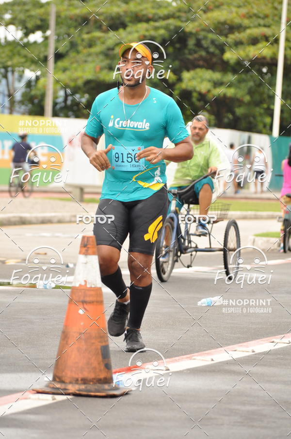 Buy your photos of the event8� Corrida da Vale on Fotop