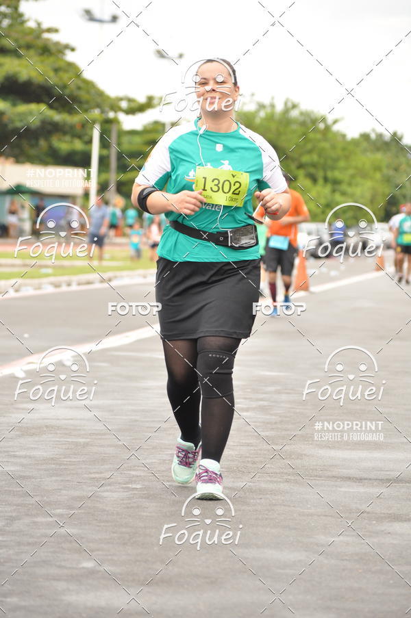 Buy your photos of the event8� Corrida da Vale on Fotop