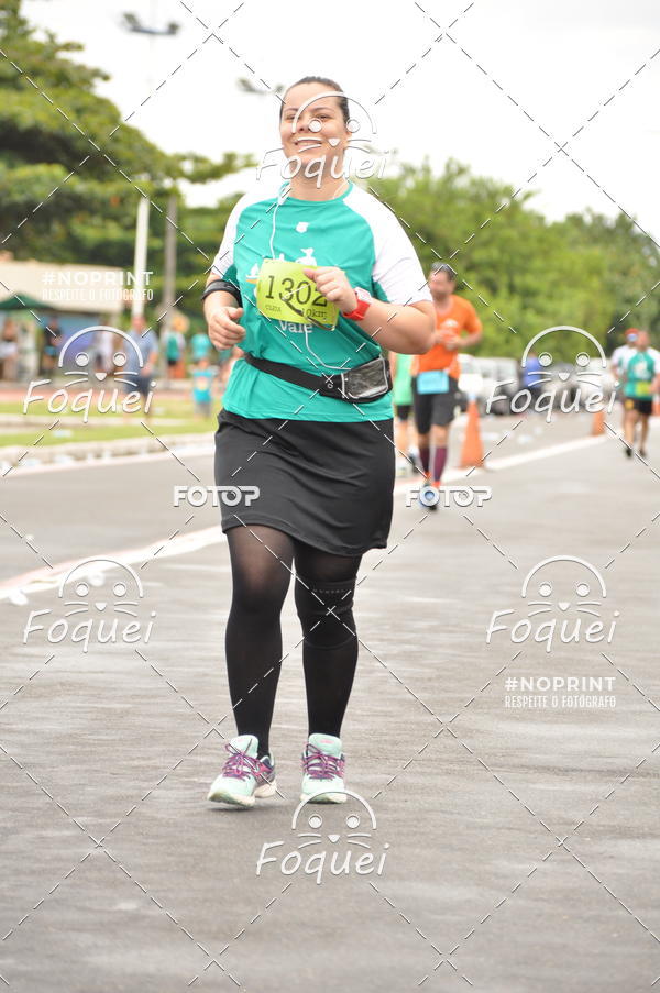 Buy your photos of the event8� Corrida da Vale on Fotop
