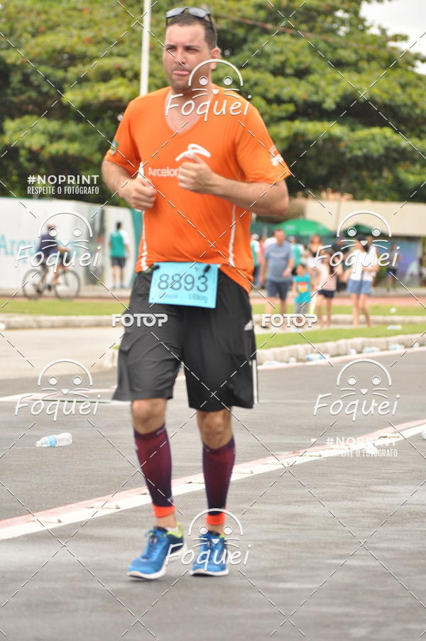 Buy your photos of the event8� Corrida da Vale on Fotop