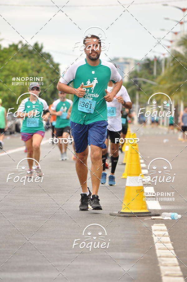 Buy your photos of the event8� Corrida da Vale on Fotop