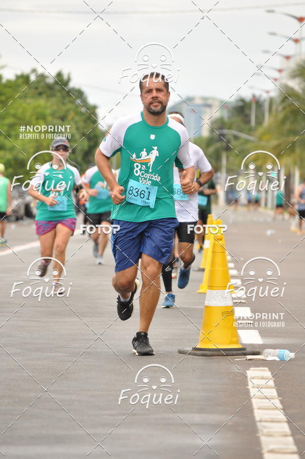 Buy your photos of the event8� Corrida da Vale on Fotop
