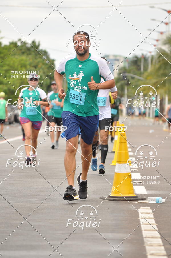 Buy your photos of the event8� Corrida da Vale on Fotop