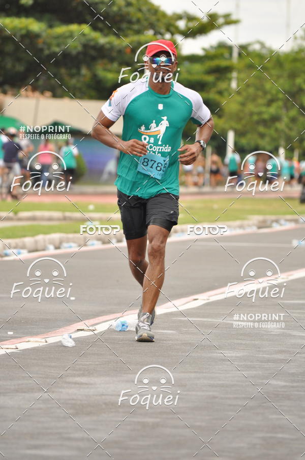 Buy your photos of the event8� Corrida da Vale on Fotop