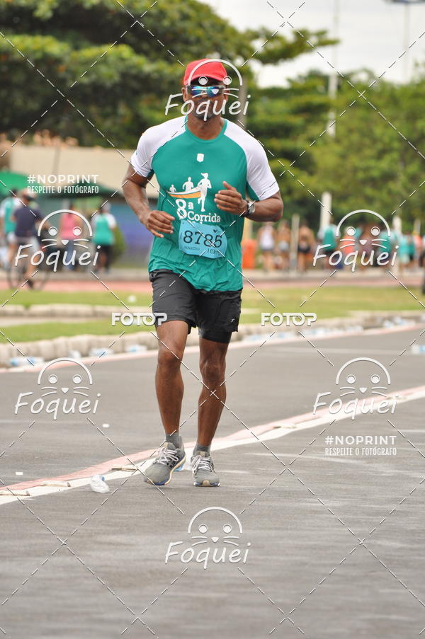 Buy your photos of the event8� Corrida da Vale on Fotop