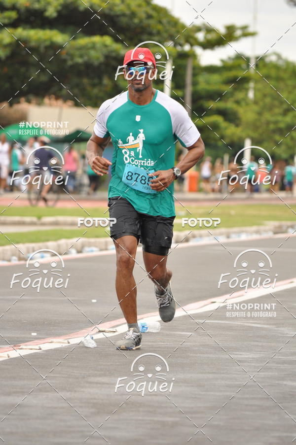 Buy your photos of the event8� Corrida da Vale on Fotop