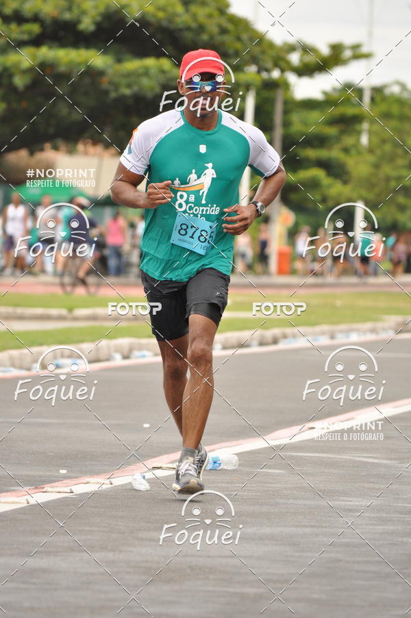 Buy your photos of the event8� Corrida da Vale on Fotop
