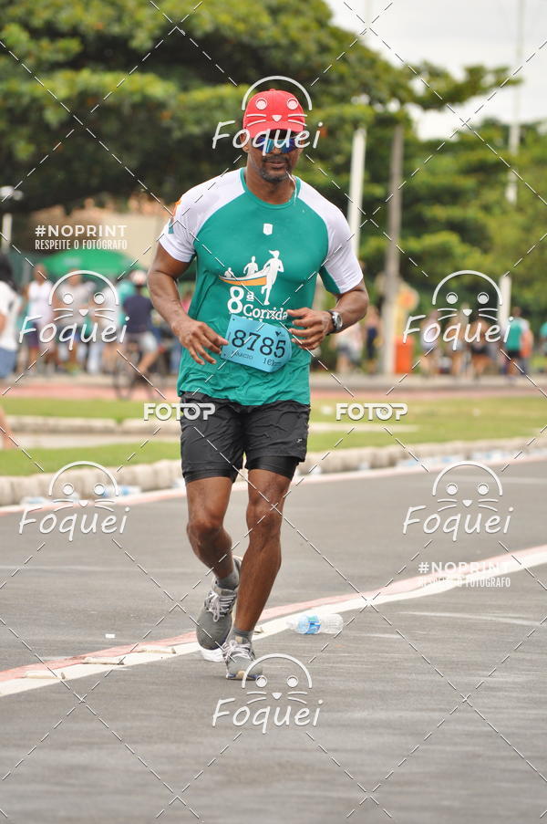 Buy your photos of the event8� Corrida da Vale on Fotop