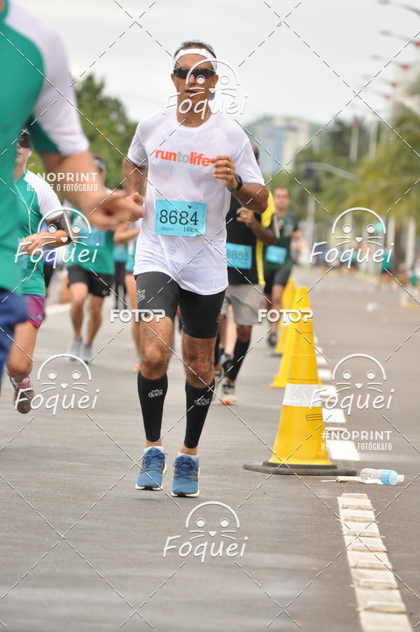 Buy your photos of the event8� Corrida da Vale on Fotop