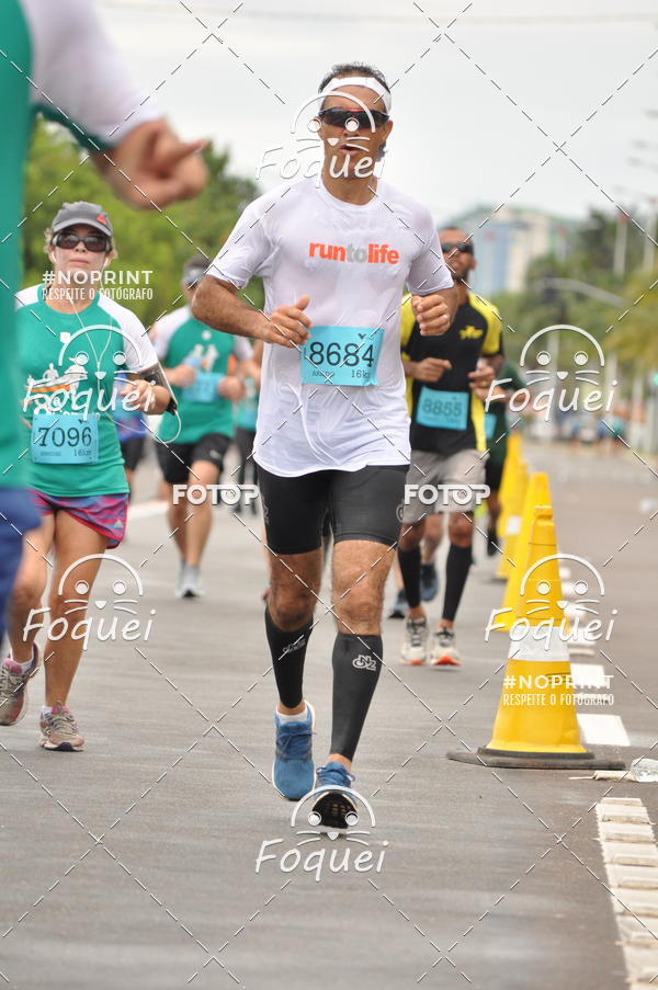 Buy your photos of the event8� Corrida da Vale on Fotop