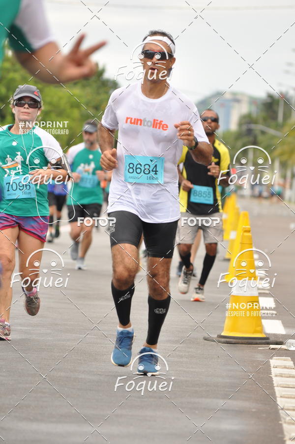 Buy your photos of the event8� Corrida da Vale on Fotop