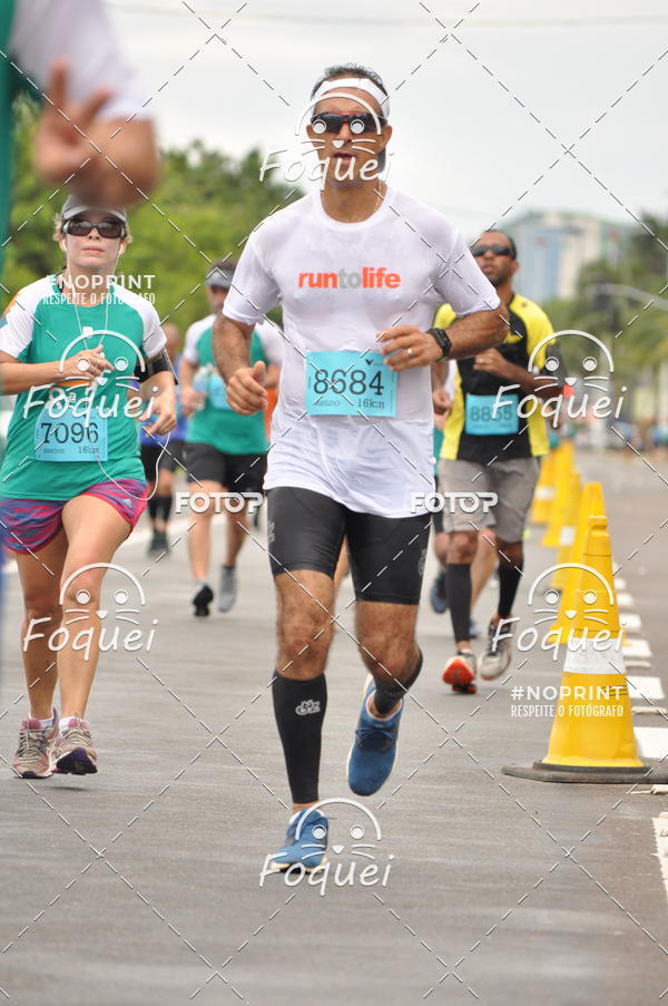 Buy your photos of the event8� Corrida da Vale on Fotop
