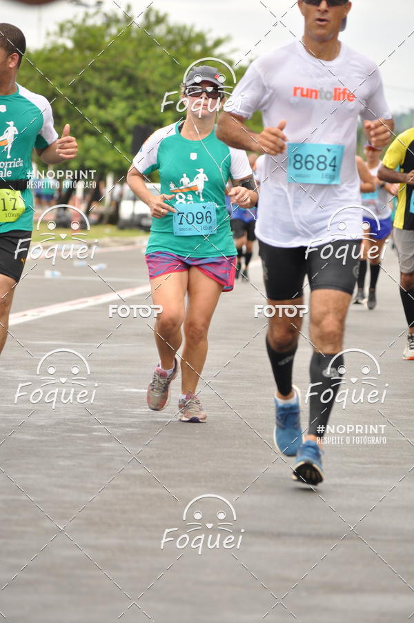 Buy your photos of the event8� Corrida da Vale on Fotop