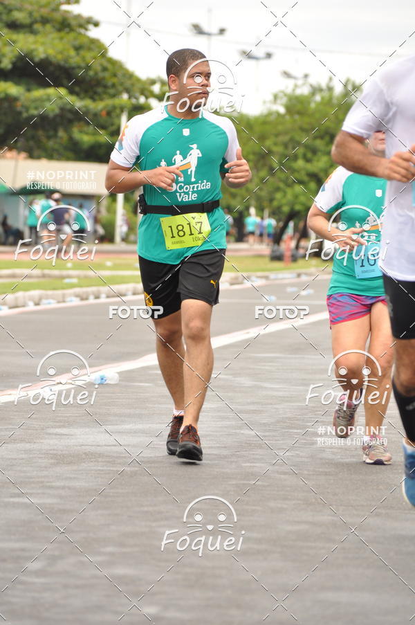 Buy your photos of the event8� Corrida da Vale on Fotop