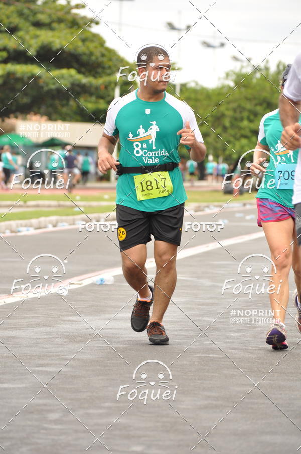 Buy your photos of the event8� Corrida da Vale on Fotop