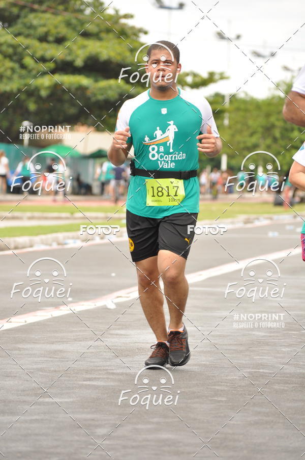 Buy your photos of the event8� Corrida da Vale on Fotop