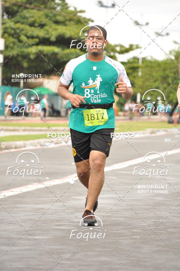 Buy your photos of the event8� Corrida da Vale on Fotop