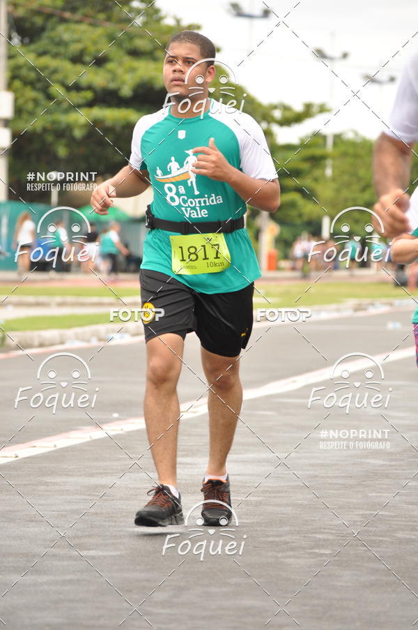Buy your photos of the event8� Corrida da Vale on Fotop