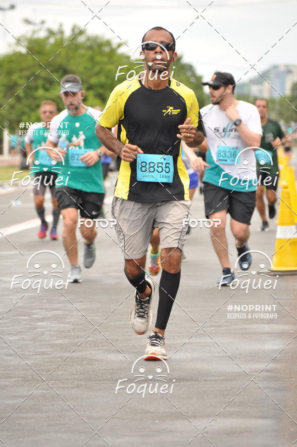Buy your photos of the event8� Corrida da Vale on Fotop