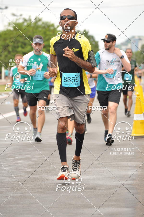 Buy your photos of the event8� Corrida da Vale on Fotop