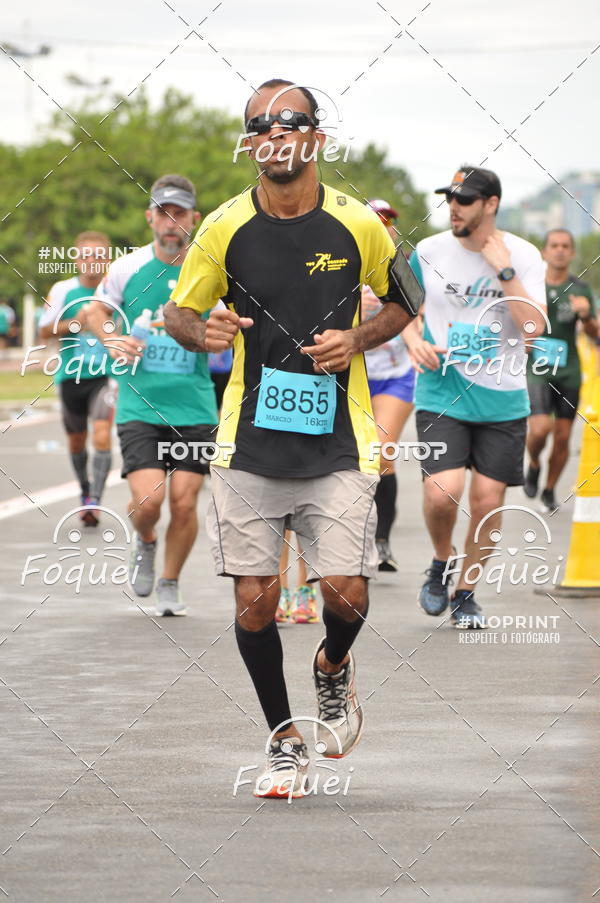 Buy your photos of the event8� Corrida da Vale on Fotop