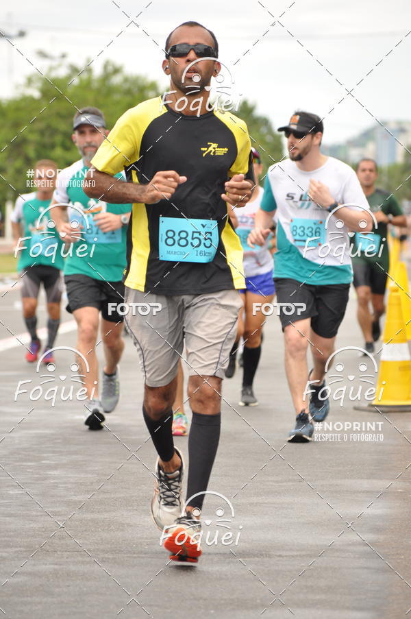 Buy your photos of the event8� Corrida da Vale on Fotop