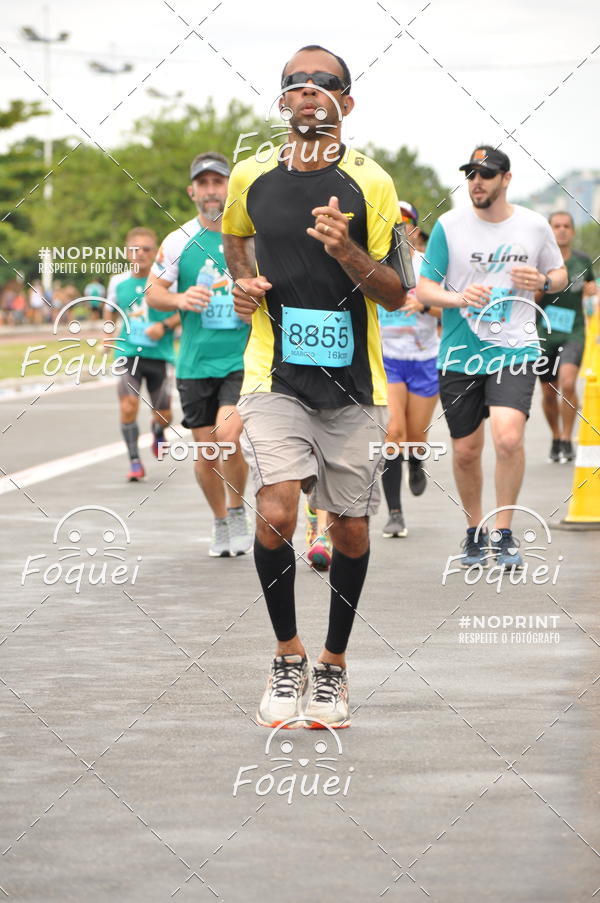 Buy your photos of the event8� Corrida da Vale on Fotop
