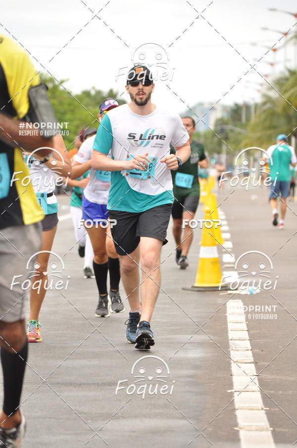 Buy your photos of the event8� Corrida da Vale on Fotop