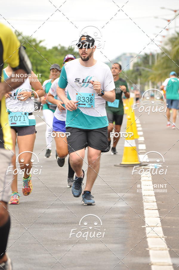 Buy your photos of the event8� Corrida da Vale on Fotop