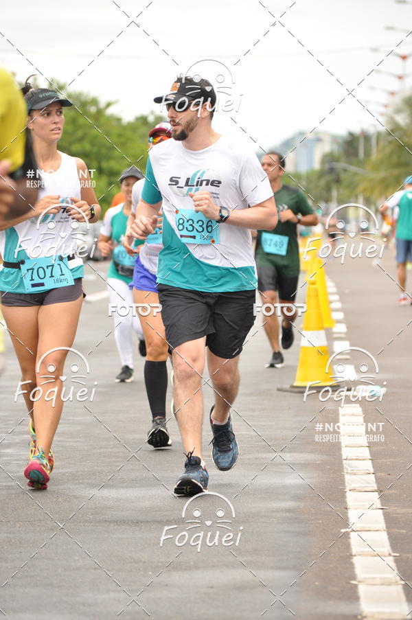 Buy your photos of the event8� Corrida da Vale on Fotop